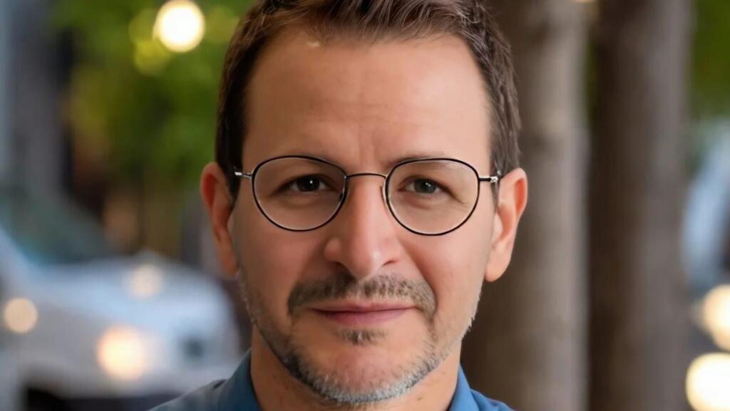 רו"ח שלומי פיליבה נאמן פרסונל