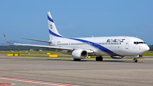 לאחר כמעט עשור: אל על מחלקת דיבידנד של 100 מיליון דולר על הרווחים מ-2025