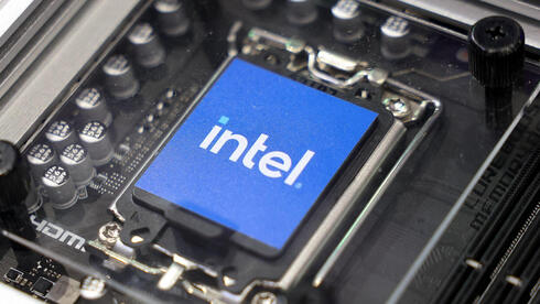 Intel and Weizmann Team Up to Accelerate AI Model Performance