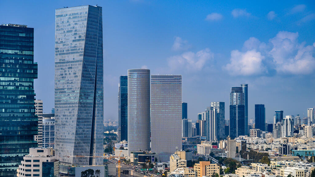 Israeli VC fundraising hits decade low, but investment volumes rise
