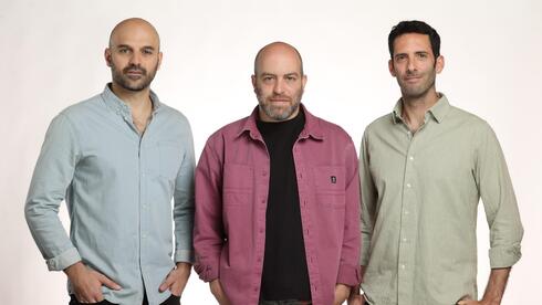 Bluebricks raises $4.5M Seed to disrupt cloud infrastructure management ...