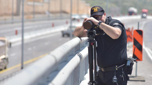 AI startup fighting traffic fines faces shutdown by Israel’s bar association |...