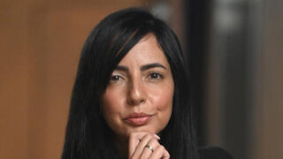 עו"ד קרוליין עידן