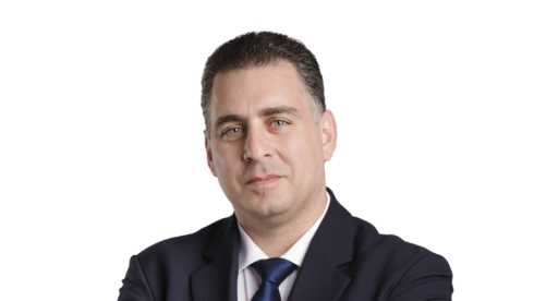 כיצד מעריכים שווי מקרקעין בהליכי תכנון ובנייה?