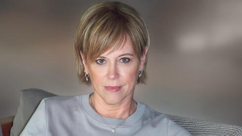 Rakefet Russak