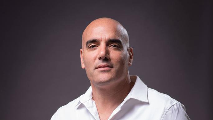 נוירוליף הישראלית קיבלה אישור FDA לטיפול ביתי בדיכאון עמיד לתרופות