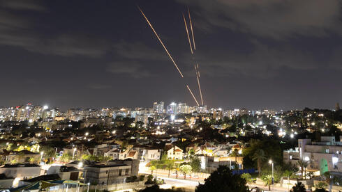 440 מחבלים חוסלו מתחילת התמרון בלבנון; צה"ל חשף מנהרה 300 מטר מהגבול