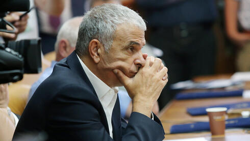 הטענות בשימוע נדחו, כתב אישום נגד משה כחלון בפרשת המרמה ב"יונט קרדיט"