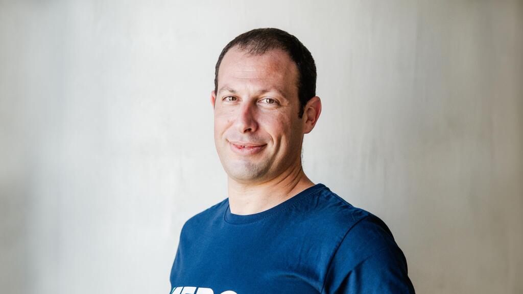 Zero Networks appoints Moshe Strenger as VP Engineering