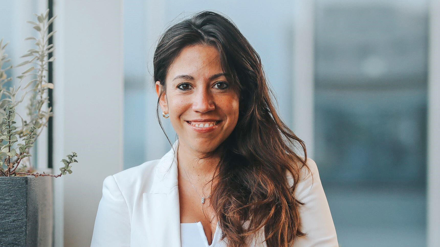 ליסיה בכר מנוח 