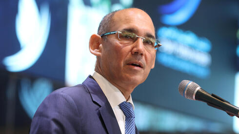 צילום: אלעד גרשגורן ההקלה מהמלחמה בדרך להפוך לקבועה: הלוואות לכל מטרה עד 70% משווי הנכס