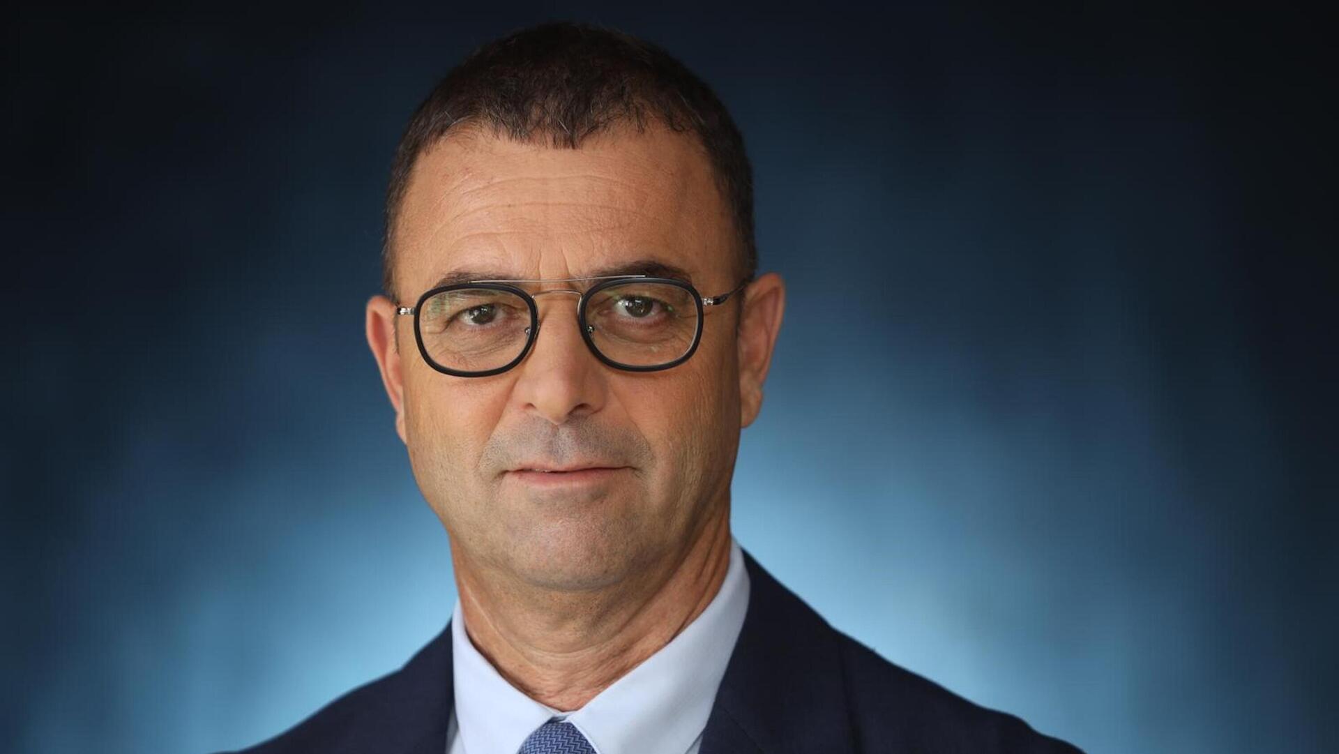 חן שרייבר רואה חשבון