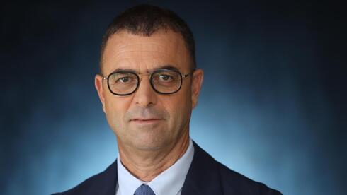 החשש: הקבלנים עלולים להתמוטט | כלכליסט