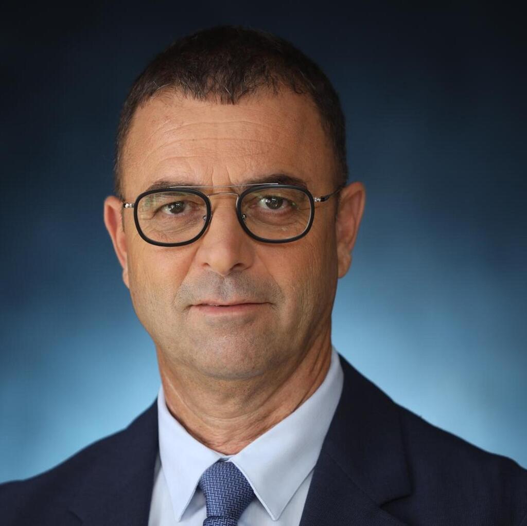 חן שרייבר רואה חשבון