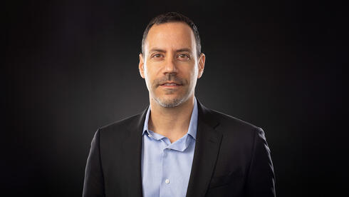 צילום: אוראל כהן