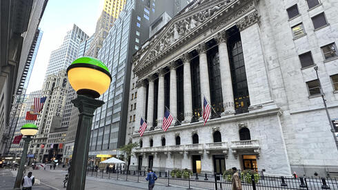 S&P 500 ננעל בשיא כל הזמנים; ורינט הישראלית זינקה ביותר מ-15%