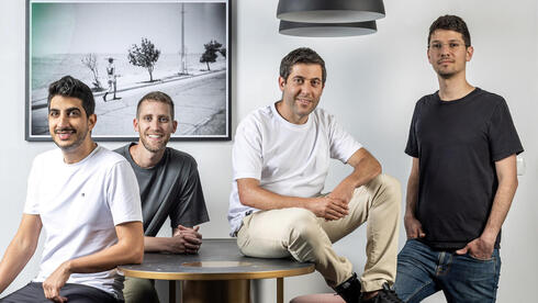 אקזיט הענק יוצא לדרך: עסקת גוגל-וויז תיסגר סופית השבוע