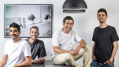 שנת האקזיטים: זינוק של 50% במספר הרכישות בהייטק הישראלי ב-2025 | כלכליסט