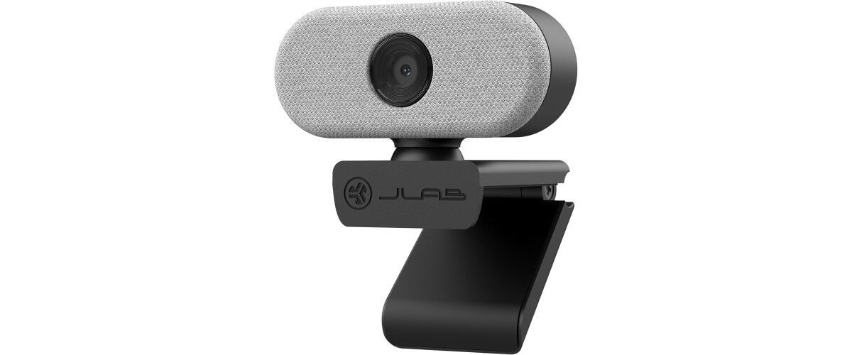 JLab Go USB Web Cams