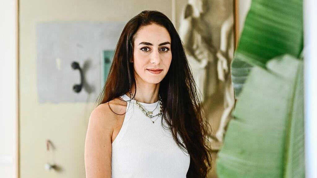 רז הרצברג. "לראשונה יש סיכוי שדווקא הארגון יצליח להיות בעמדה טובה יותר מזו של התוקפים" (צילום: אלה ברק) הרצברג. "גיליתי שמלצרות זה מעייף ובהייטק אפשר להרוויח פי כמה, אז ירדתי מהעץ הזה"