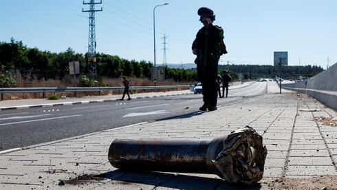 תקציב החירום הלא שוויוני: תושב יסוד המעלה "שווה" 150 שקל, תושב נהריה - 17 שקל בלבד