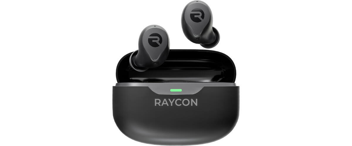 Raycon Wireless Earbuds 