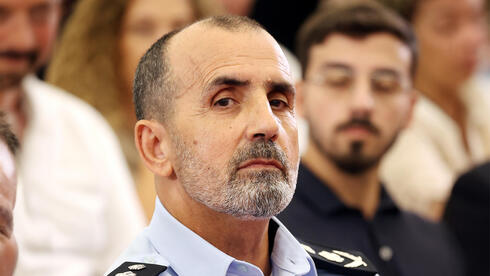 התרעה לפני עתירה לבג"ץ: "לחדול מיידית את התערבות המפכ"ל בחקירת הפצ"רית"