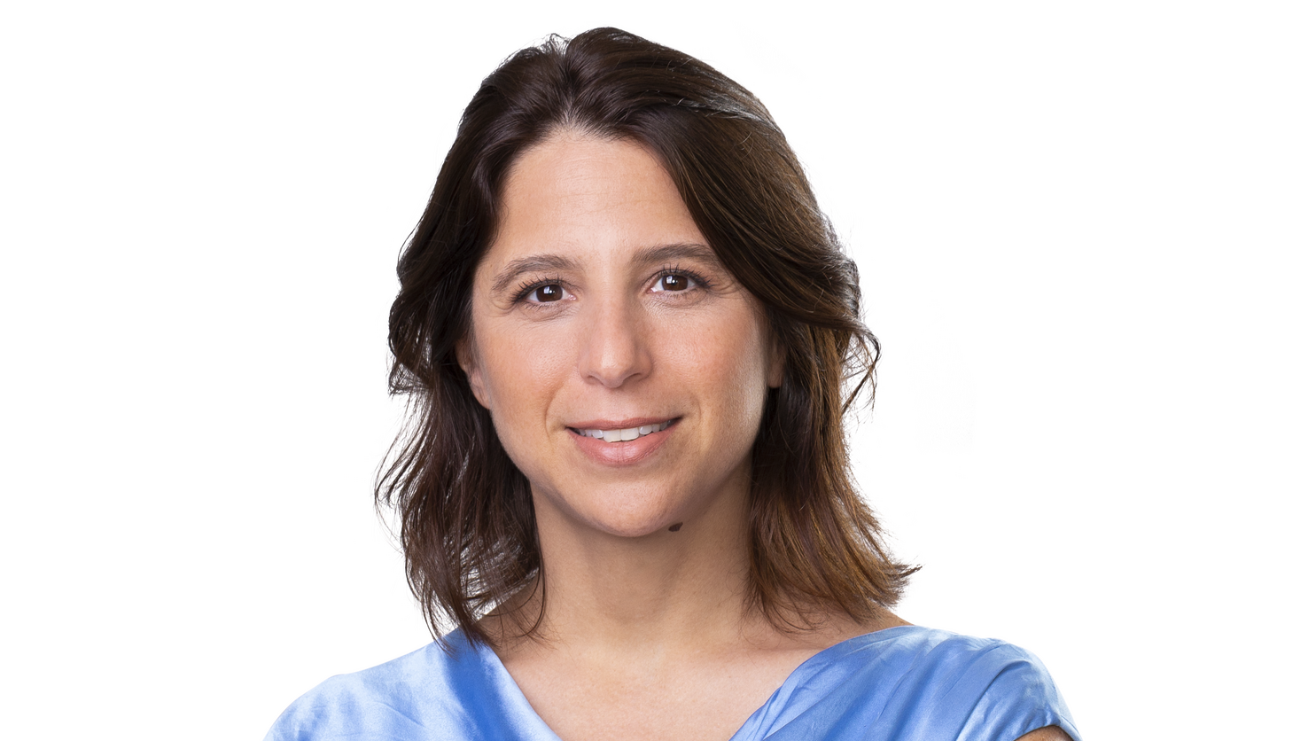 עו"ד גלית גולן רותם 