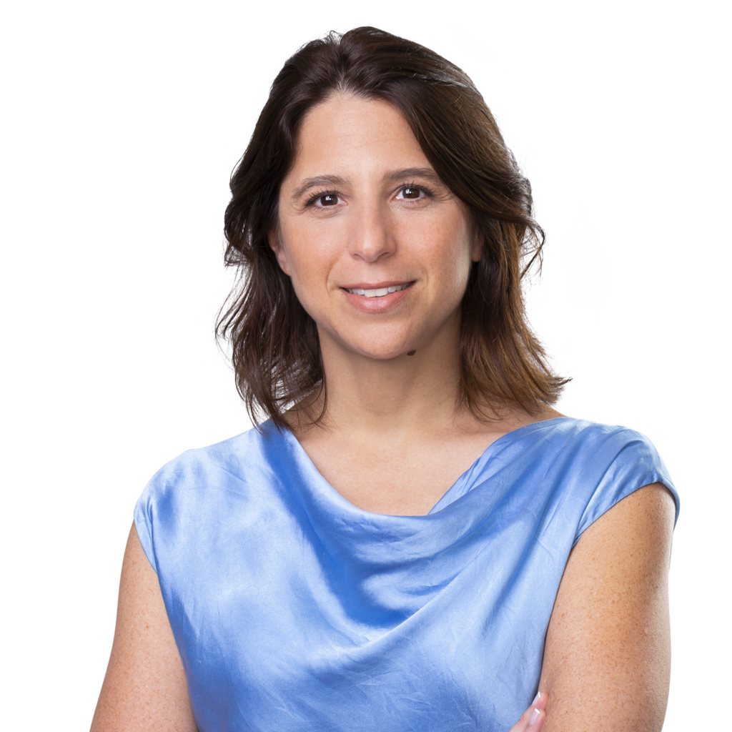 גלית גולן רותם (צילום: סטודיו תומאס) עו"ד גלית גולן רותם