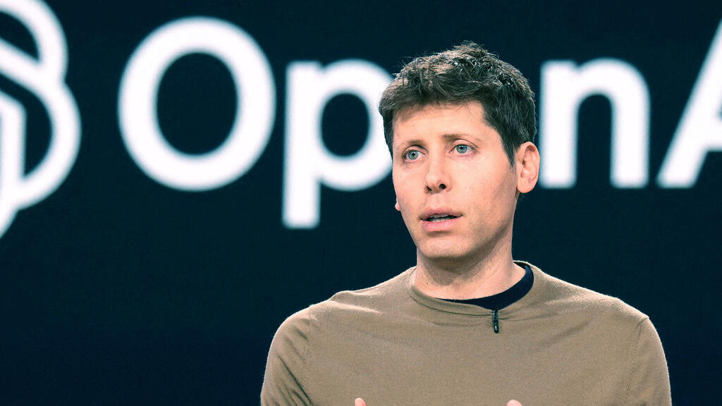 OpenAI eyes &#036;13B in revenue this year, &#036;174B by 2030—and a future beyond ChatGPT