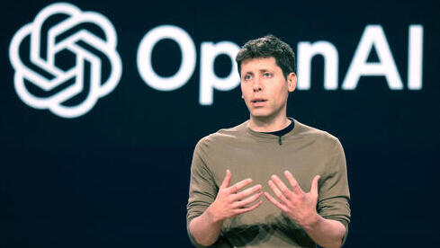 הסטארט-אפ היקר בעולם – OpenAI מתכננת מכירת מניות לפי שווי של 500 מיליארד דולר
