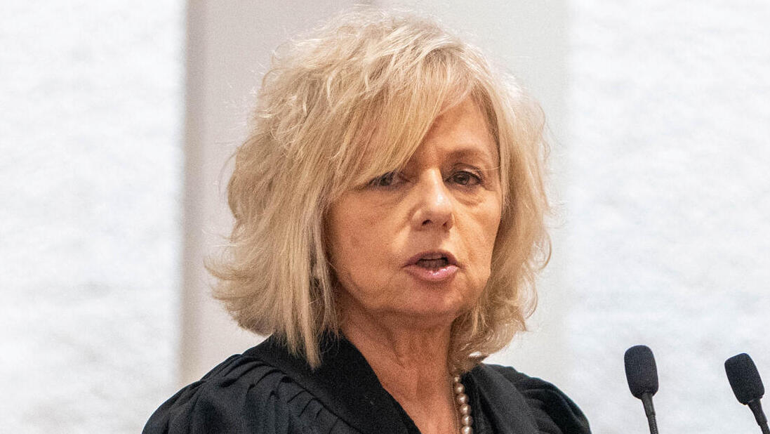 גלי בהרב מיארה