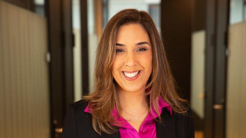 Leadership in the AI Era