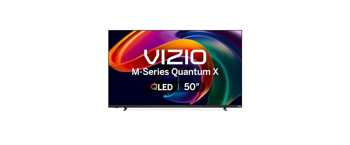 VIZIO Gaming TV