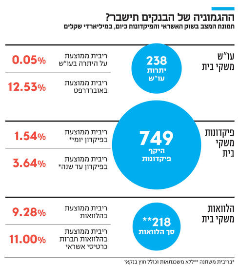 צילום: REUTERS/Steven Scheer