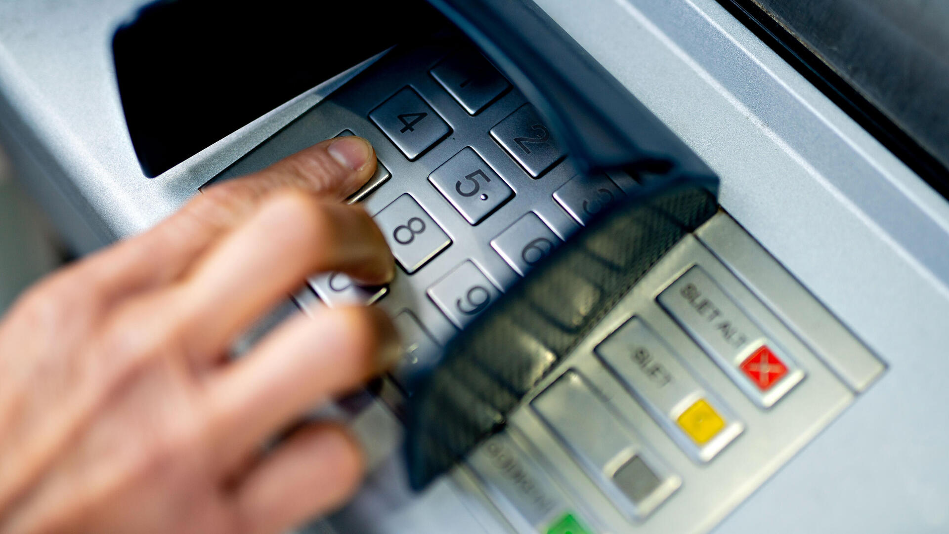 כספומט 22.1.21