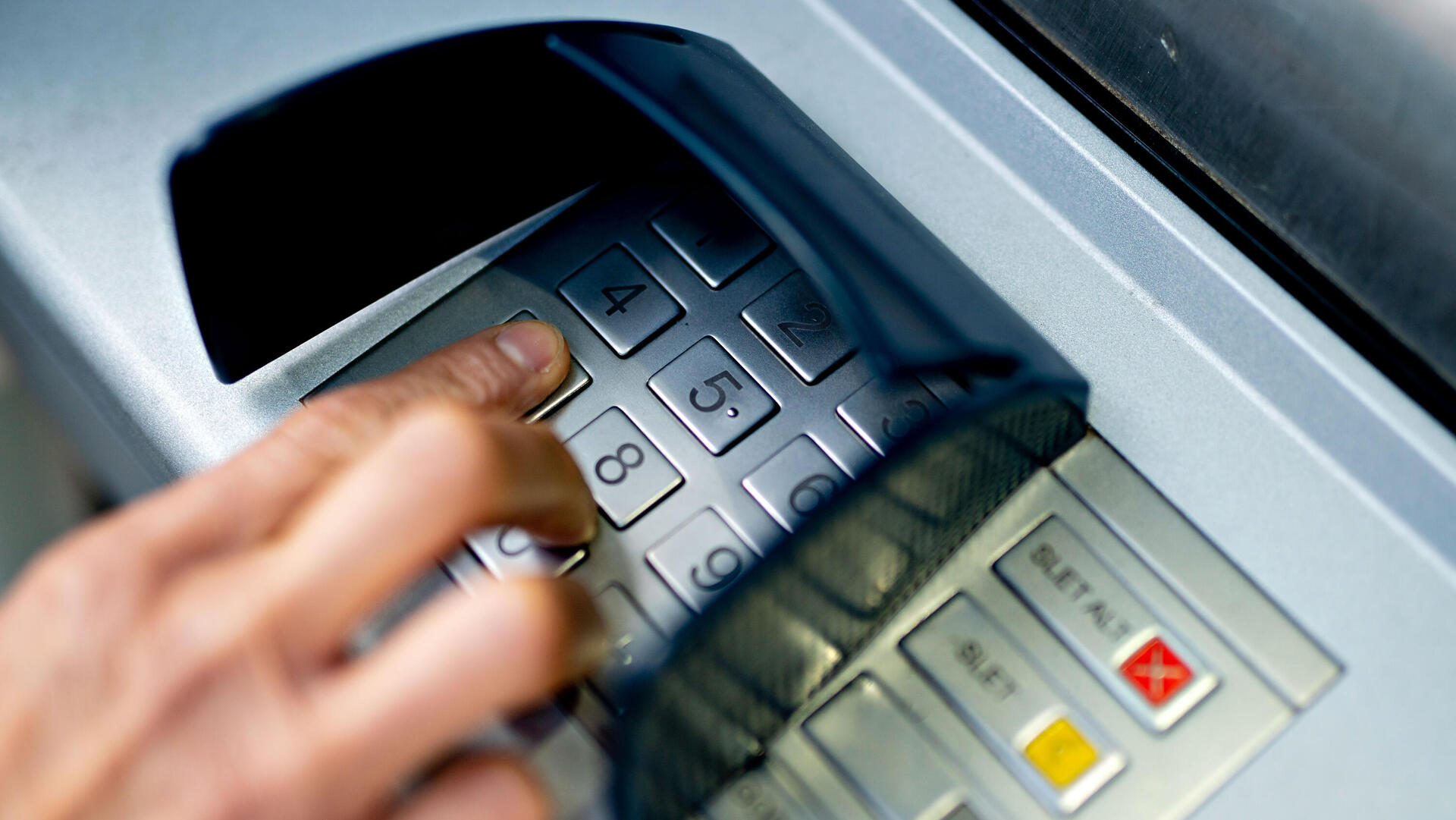 כספומט 22.1.21