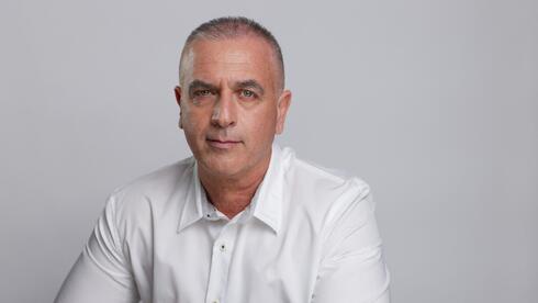 האוצר ובעלי העסקים שוב מתקוטטים על החל"ת