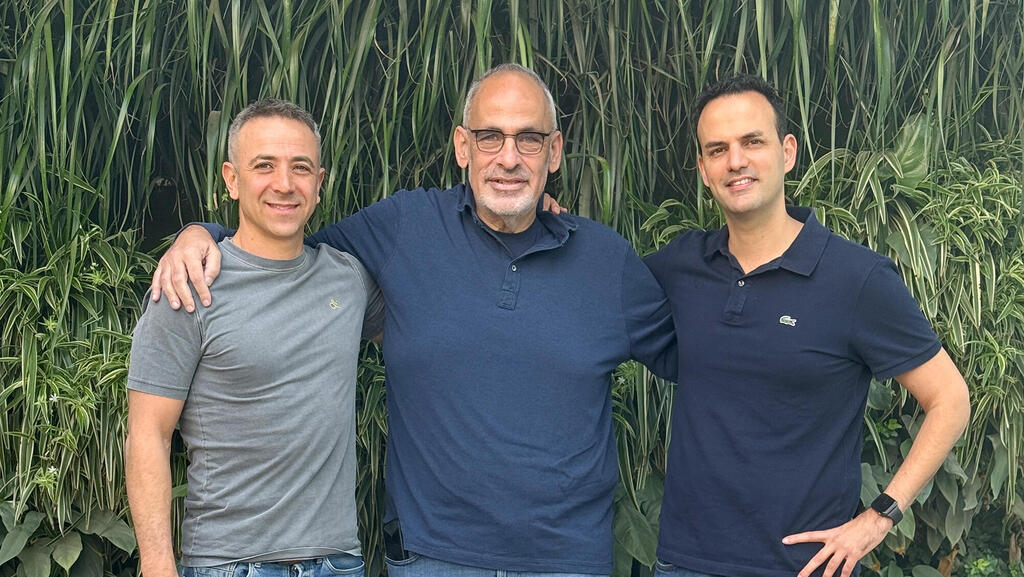 Viola Ventures' next fund to be led by Zvika Orron and Omry Ben David, together with founder Shlomo Dovrat