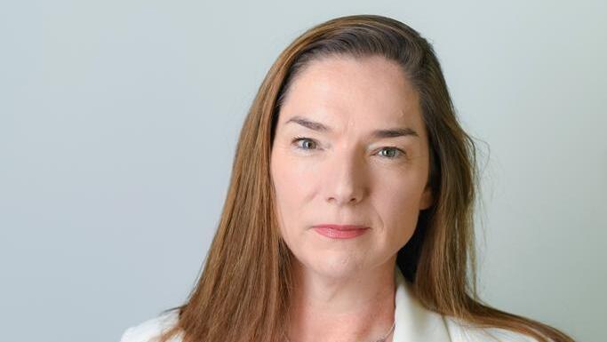 ספי פלס, משנה למנכ"ל מועדון הצרכנות הייטקזון