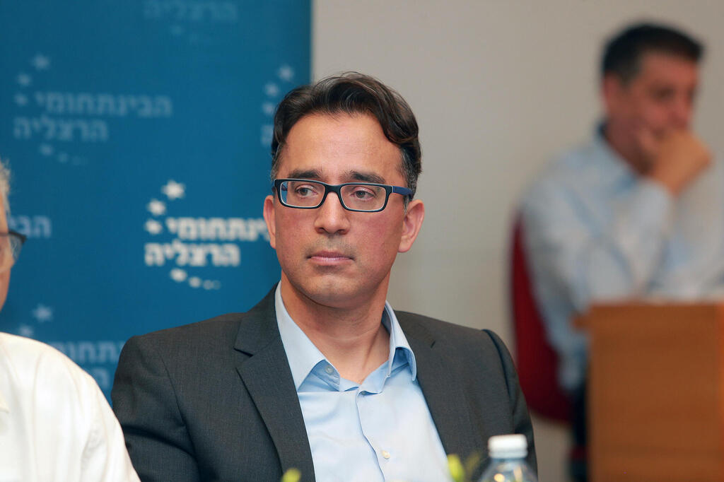 רו"ח שלומי שוב