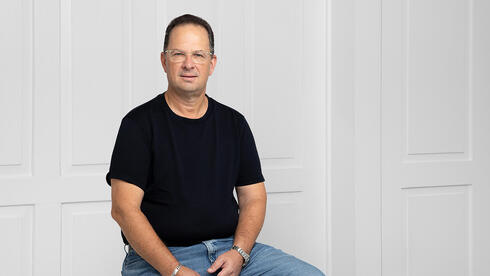 Eran Westman Leading Planven's Growth in Israel