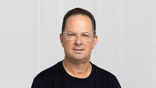 ערן וסטמן שותף מנהל בקרן Planven