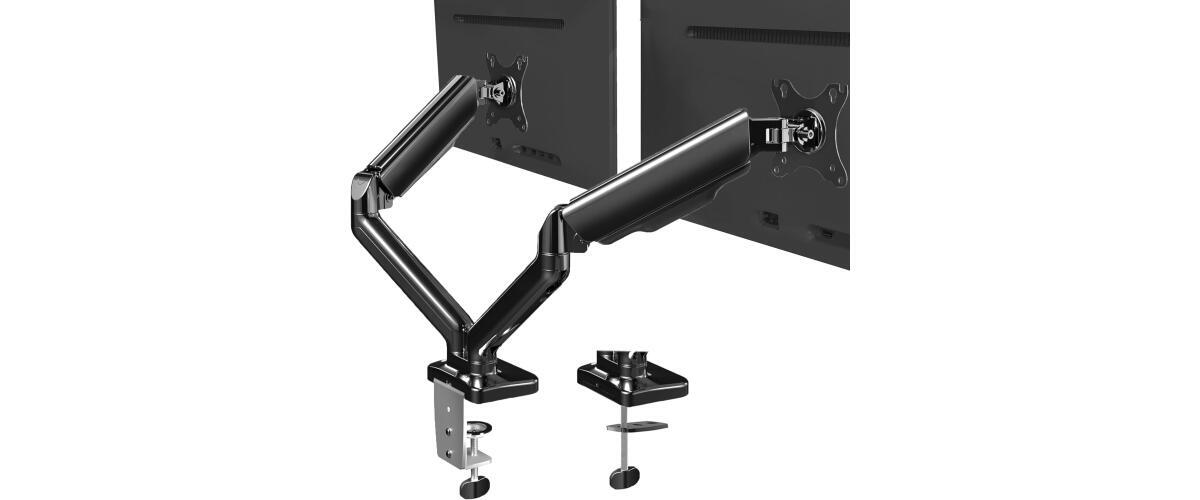 VIVO Monitor Arms