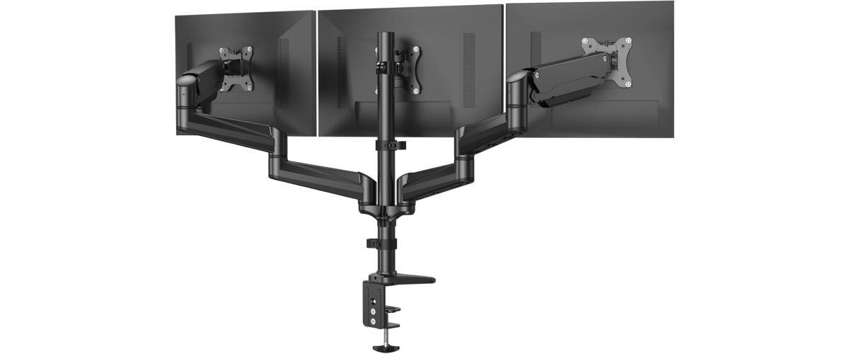 HUANUO Monitor Arms