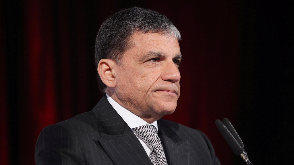 ג'וזף מויניאן