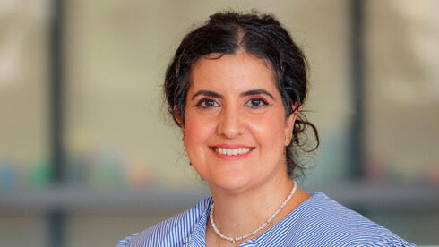 יועמ"שית הכנסת לבג"ץ: האוצר מסרב למסור מידע על כספים שהועברו למוסדות החרדים