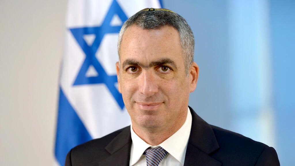 אריאל משעל