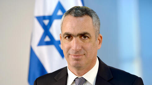 ועדת דותן פסלה את אריאל משעל לתפקיד מנכ"ל הביטוח הלאומי