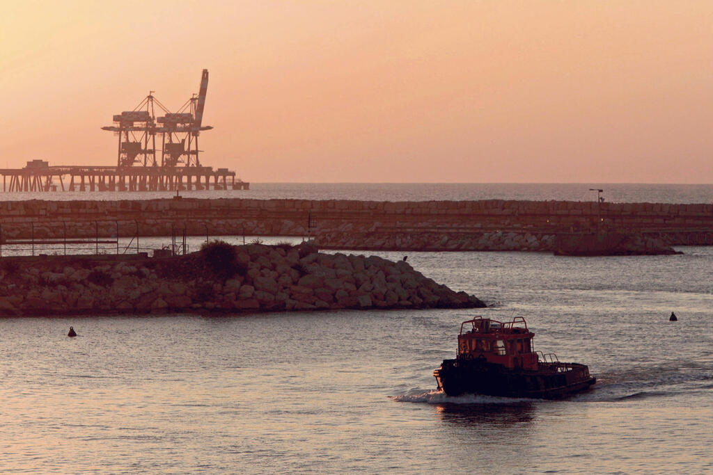 קצא"א אשקלון